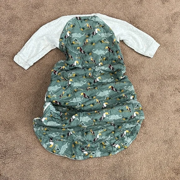 Baby - Picture 3 of 3